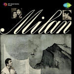 Milan (1967) Mp3 Songs
